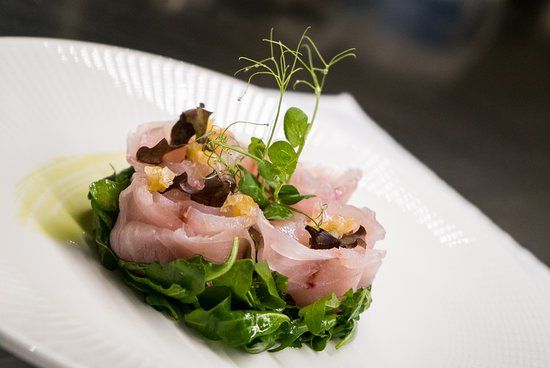 Casa Cappellari Ristorante